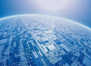 《全球科技通史》讀書(shū)筆記 技術(shù)服務(wù)在歷史進(jìn)程中的演進(jìn)與啟示