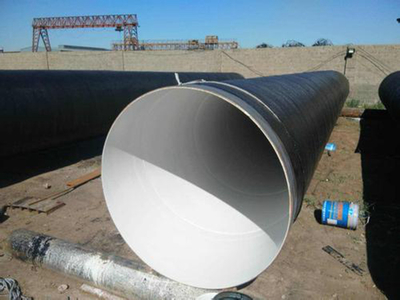 青田環氧煤瀝青加強級防腐鋼管 構筑堅固防線的卓越之選